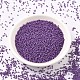 Бусины Миюки Делика X-SEED-J020-DB2140-3