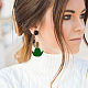 2 шт. DIY-WH0571-008-6