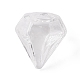 Выдувные стеклянные бутылки ручной работы GLAA-B005-01C-1