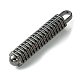 Подвески из сплава  FIND-R146-14-2