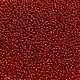 Круглые бусины toho SEED-JPTR11-0025B-2
