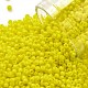 Круглые бусины toho X-SEED-TR11-0042-1