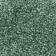 Круглые бусины toho X-SEED-TR08-1070-4