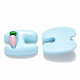 Кабошоны из смолы CRES-N022-32C-2
