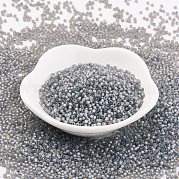 Японский бисер toho SEED-F002-2mm-2115