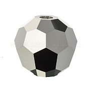 Хрустальные бусины preciosa® X-PRC-BB3-23980-272
