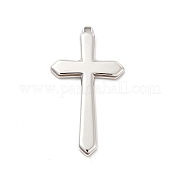 Подвески из нержавеющей стали 304 STAS-F282-03P