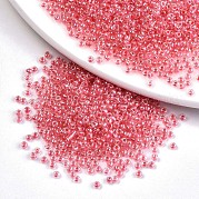 8/0 стакан бисер SEED-A015-3mm-2204