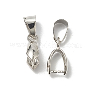 Ламелирование латуни KK-WH0060-05C-P