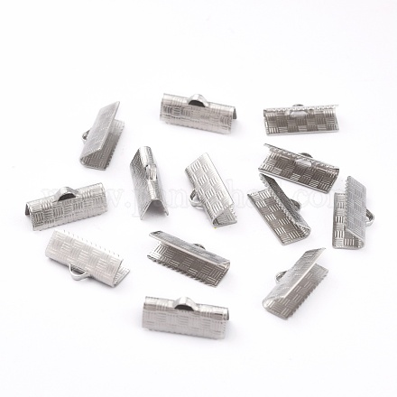 Некорневая нержавеющая сталь 304 STAS-L244-51A-P-1