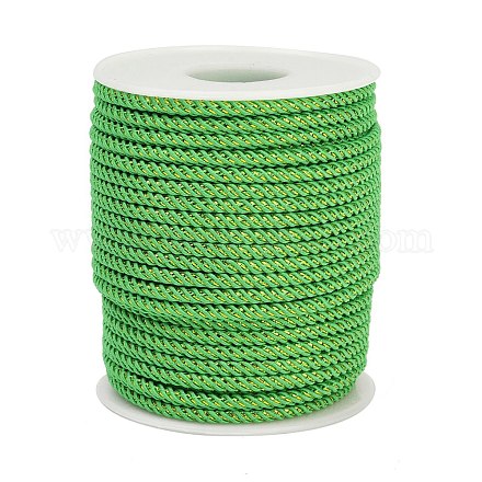 Нейлоновые нити NWIR-C004-02G-1