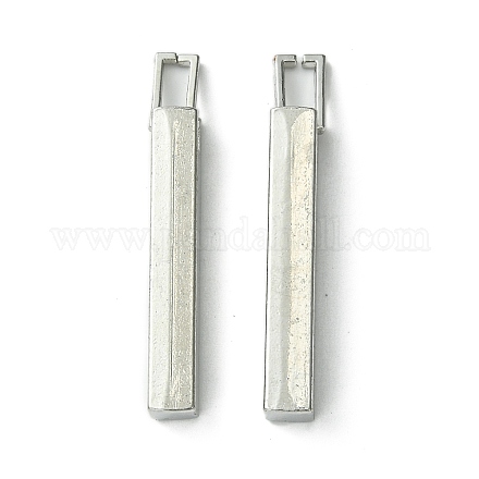 Подвески из сплава  FIND-R146-12-1