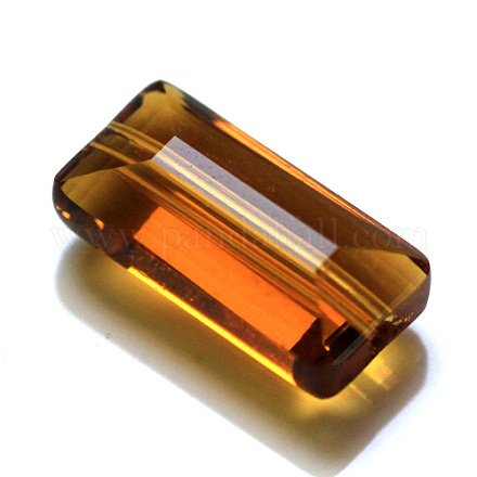 Стекло к9 SWAR-F081-10x16mm-07-1