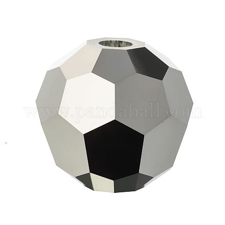 Хрустальные бусины preciosa® X-PRC-BB3-23980-272-1
