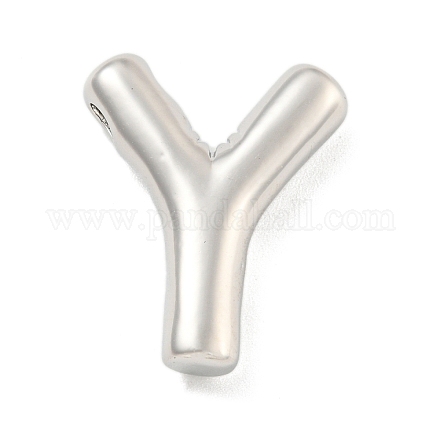 Стойки обшивки латунные подвески KK-R143-21P-Y-1