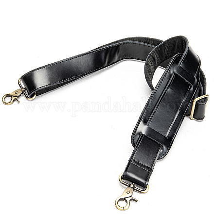 Ремни из воловьей кожи FIND-WH20003-15B-AB-1