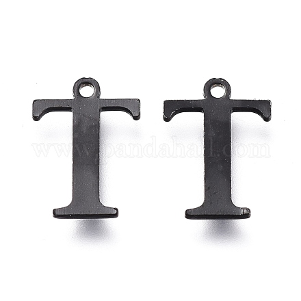 Подвески из нержавеющей стали 304 STAS-H112-T-EB-1