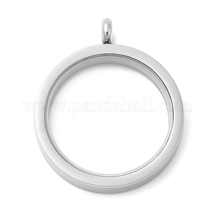 Стеклянный интерфейс STAS-D110-49P-1