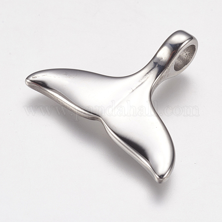 Подвески из нержавеющей стали 304 STAS-K171-17P-1