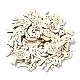 Кусочки дерева для птиц WOOD-CJC0006-021B-8
