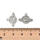 Подвески из нержавеющей стали 304 STAS-J042-26P-3
