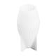 3d силиконовые Молды для свечей своими руками DIY-K073-27A-2