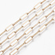 Латунные скрепки CHC-S008-001A-G-NR-4