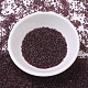 Бусины Миюки Делика SEED-MY11-DB0061-2
