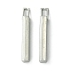 Подвески из сплава  FIND-R146-12-1