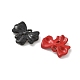 Акриловые подвески краскораспылительные FIND-Z089-04-2