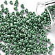 Бисер из стекла  SEED-A012-4mm-127-1