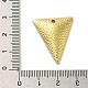 Подвески из нержавеющей стали 304 STAS-Q322-05G-3