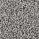 Круглые бусины toho SEED-XTR11-0714F-2