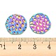 Подвески из нержавеющей стали 304 STAS-I202-30RC-3