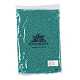 Круглые бусины toho SEED-XTR11-PF0569-5