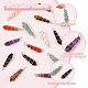 14 шт. PALLOY-AB00154-3