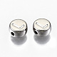 CCB пластиковые шарики CCB-N004-002P-4