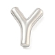 Стойки обшивки латунные подвески KK-R143-21P-Y-1