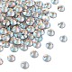 Камни preciosa® crystal hotfix с плоской основой Y-PRC-HSS6-00520-200-1