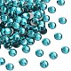 Камни preciosa® crystal hotfix с плоской основой Y-PRC-HSS16-60230-1