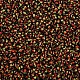 12/0 стакан бисер SEED-S005-12-3