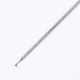 Железная бисероплетение IFIN-P036-02C-3