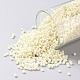 Круглые бусины toho SEED-XTR11-0051-1