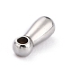 Удлинитель цепи из нержавеющей стали марки 304 STAS-H153-10C-P-3