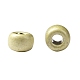 Круглые бусины toho X-SEED-TR11-0559F-4