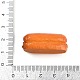 Мини-модель из смолы DJEW-G046-02E-3