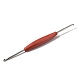 Железо крючки TOOL-C012-07A-2