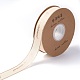 Полиэстер Grosgrain ленты OCOR-O010-A05-2
