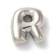 Латунные подвески KK-S391-02P-R