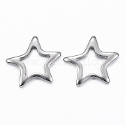 Звенья из нержавеющей стали марки 304 STAS-H401-42P